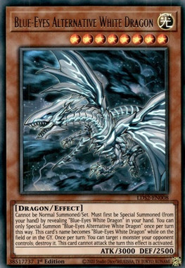 https://store-641uhzxs7j.mybigcommerce.com/product_images/akeneo/YugiohSingles/LDS2/LDS2-EN008.jpg