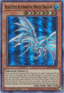 https://store-641uhzxs7j.mybigcommerce.com/product_images/akeneo/YugiohSingles/LDS2/EN008Green.jpg