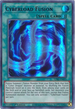 https://store-641uhzxs7j.mybigcommerce.com/product_images/akeneo/YugiohSingles/LDS2/EN035Purple.jpg