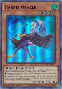 https://store-641uhzxs7j.mybigcommerce.com/product_images/akeneo/YugiohSingles/LDS2/EN077Blue.jpg