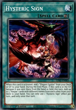 https://store-641uhzxs7j.mybigcommerce.com/product_images/akeneo/YugiohSingles/LDS2/LDS2-EN083.jpg