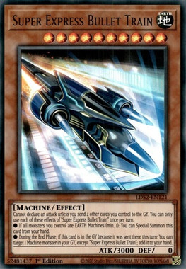 https://store-641uhzxs7j.mybigcommerce.com/product_images/akeneo/YugiohSingles/LDS2/LDS2-EN121.jpg