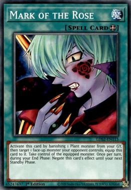 https://store-641uhzxs7j.mybigcommerce.com/product_images/akeneo/YugiohSingles/LDS2/LDS2-EN115.jpg