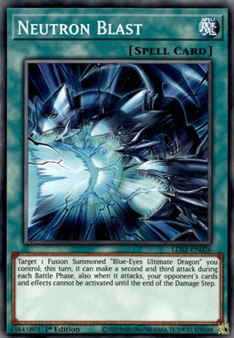 https://store-641uhzxs7j.mybigcommerce.com/product_images/akeneo/YugiohSingles/LDS2/LDS2-EN026.jpg