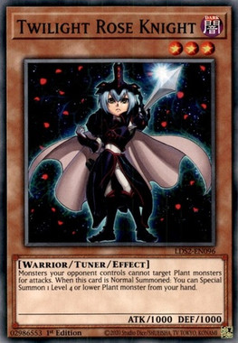 https://store-641uhzxs7j.mybigcommerce.com/product_images/akeneo/YugiohSingles/LDS2/LDS2-EN096.jpg