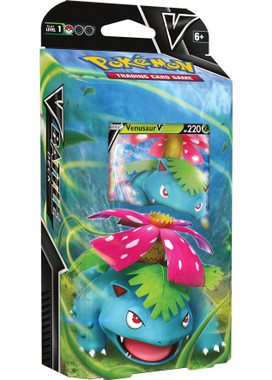 https://store-641uhzxs7j.mybigcommerce.com/product_images/akeneo/PokemonSealedProducts/745x1040/PSP-PBTD-EN-VENUSAUR_V_745x1040ratio.jpg