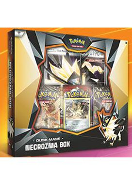 https://store-641uhzxs7j.mybigcommerce.com/product_images/akeneo/PokemonSealedProducts/745x1040/PSP-COLL-EN-DUSK_MANE_NECROZMA-INTL_745x1040ratio.jpg