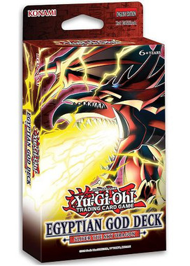 https://store-641uhzxs7j.mybigcommerce.com/product_images/akeneo/YugiohSealedProducts/745x1040/YSP-YSAD-EGD-EN-SLIFER_745x1040ratio.jpg