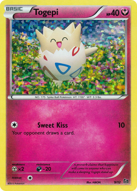 https://images.pokemontcg.io/mcd16/9_hires.png