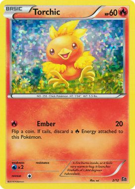 https://images.pokemontcg.io/mcd16/2_hires.png