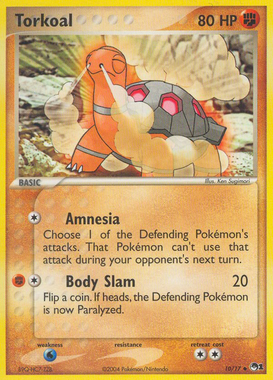 https://images.pokemontcg.io/pop1/10_hires.png