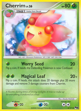 https://images.pokemontcg.io/pop8/6_hires.png