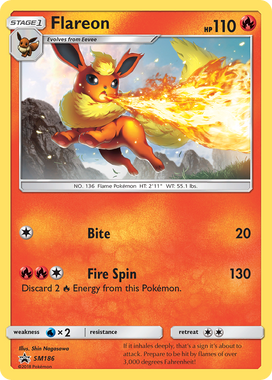 https://images.pokemontcg.io/smp/SM186_hires.png