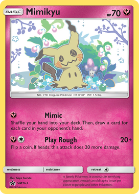 https://images.pokemontcg.io/smp/SM163_hires.png