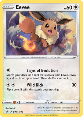 https://images.pokemontcg.io/swshp/SWSH042_hires.png