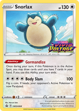 https://images.pokemontcg.io/swshp/SWSH068_hires.png