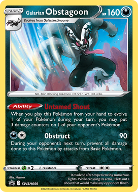 https://images.pokemontcg.io/swshp/SWSH059_hires.png