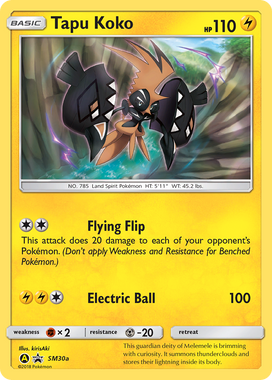 https://images.pokemontcg.io/smp/SM30a_hires.png