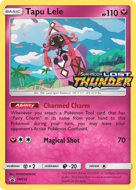 https://images.pokemontcg.io/smp/SM152_hires.png