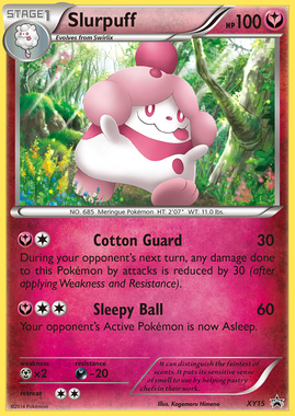 https://images.pokemontcg.io/xyp/XY15_hires.png