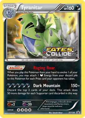 https://images.pokemontcg.io/xyp/XY130_hires.png