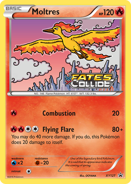 https://images.pokemontcg.io/xyp/XY127_hires.png