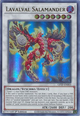 https://store-641uhzxs7j.mybigcommerce.com/product_images/akeneo/YugiohSingles/GFTP/EN003.jpg