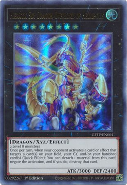 https://store-641uhzxs7j.mybigcommerce.com/product_images/akeneo/YugiohSingles/GFTP/EN004.jpg