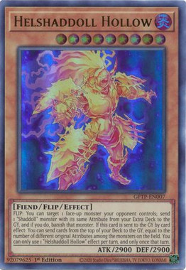 https://store-641uhzxs7j.mybigcommerce.com/product_images/akeneo/YugiohSingles/GFTP/EN007.jpg