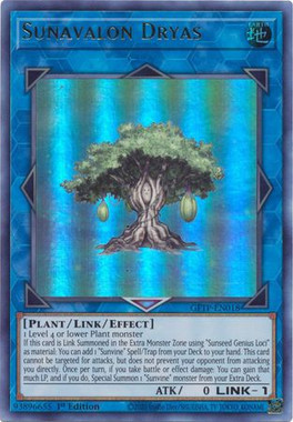 https://store-641uhzxs7j.mybigcommerce.com/product_images/akeneo/YugiohSingles/GFTP/EN018.jpg