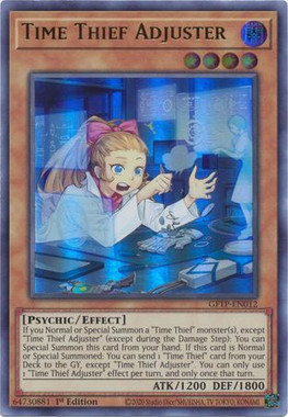 https://store-641uhzxs7j.mybigcommerce.com/product_images/akeneo/YugiohSingles/GFTP/EN012.jpg