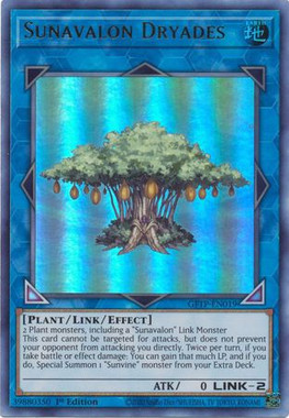 https://store-641uhzxs7j.mybigcommerce.com/product_images/akeneo/YugiohSingles/GFTP/EN019.jpg