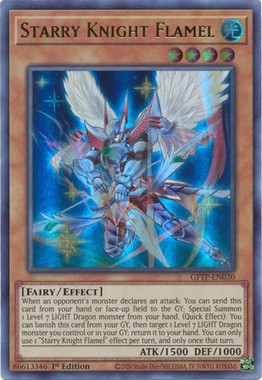 https://store-641uhzxs7j.mybigcommerce.com/product_images/akeneo/YugiohSingles/GFTP/EN030.jpg