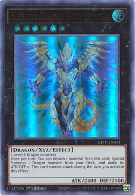 https://store-641uhzxs7j.mybigcommerce.com/product_images/akeneo/YugiohSingles/GFTP/EN051.jpg