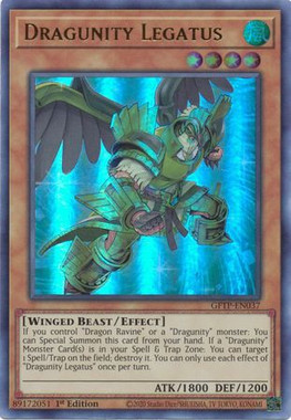 https://store-641uhzxs7j.mybigcommerce.com/product_images/akeneo/YugiohSingles/GFTP/EN037.jpg