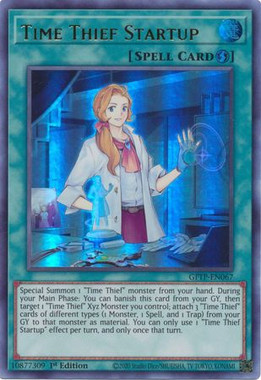 https://store-641uhzxs7j.mybigcommerce.com/product_images/akeneo/YugiohSingles/GFTP/EN067.jpg