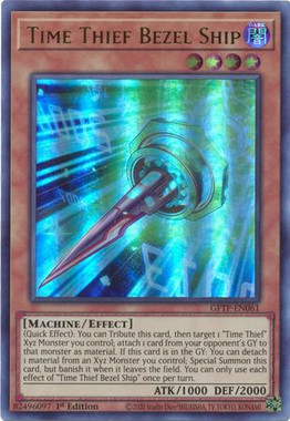 https://store-641uhzxs7j.mybigcommerce.com/product_images/akeneo/YugiohSingles/GFTP/EN061.jpg