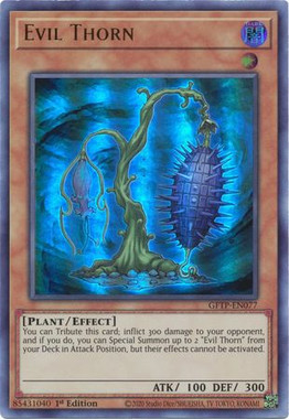 https://store-641uhzxs7j.mybigcommerce.com/product_images/akeneo/YugiohSingles/GFTP/EN077.jpg