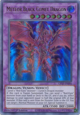 https://store-641uhzxs7j.mybigcommerce.com/product_images/akeneo/YugiohSingles/GFTP/EN096.jpg