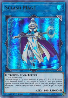 https://store-641uhzxs7j.mybigcommerce.com/product_images/akeneo/YugiohSingles/GFTP/EN106.jpg