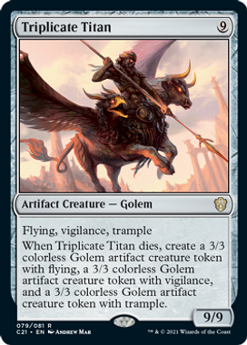 https://store-641uhzxs7j.mybigcommerce.com/product_images/akeneo/MagicSingles/Commander2021/C2179.png