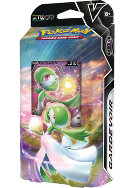 https://store-641uhzxs7j.mybigcommerce.com/product_images/akeneo/PokemonSealedProducts/745x1040/PSP-PBTD-EN-Gardevoir_V_745x1040ratio.jpg