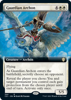 https://store-641uhzxs7j.mybigcommerce.com/product_images/akeneo/MagicSingles/Commander2021/C21344.png