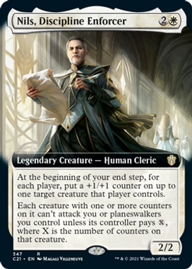 https://store-641uhzxs7j.mybigcommerce.com/product_images/akeneo/MagicSingles/Commander2021/C21347.png