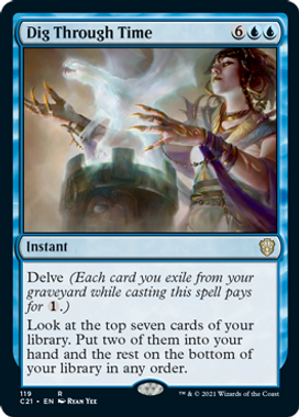 https://store-641uhzxs7j.mybigcommerce.com/product_images/akeneo/MagicSingles/Commander2021/C21119.png