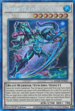 https://store-641uhzxs7j.mybigcommerce.com/product_images/akeneo/YugiohSingles/ANGU/ANGUEN035COL.jpg