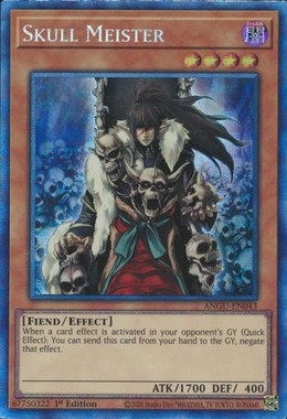 https://store-641uhzxs7j.mybigcommerce.com/product_images/akeneo/YugiohSingles/ANGU/ANGUEN043COL.jpg