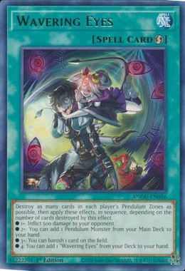 https://store-641uhzxs7j.mybigcommerce.com/product_images/akeneo/YugiohSingles/ANGU/ANGUEN056RAR.jpg