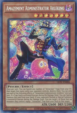 https://store-641uhzxs7j.mybigcommerce.com/product_images/akeneo/YugiohSingles/LIOV/LIOV-EN006Secret_Rare.jpg