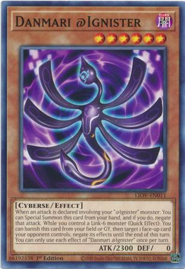 https://store-641uhzxs7j.mybigcommerce.com/product_images/akeneo/YugiohSingles/LIOV/LIOV-EN011Common.jpg